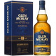 Glen Moray Elgin Heritage