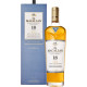 The Macallan Triple Cask