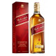 Johnnie Walker Red Label