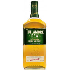 Tullamore Dew Original