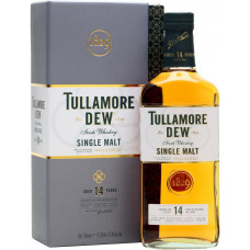 Tullamore DEW