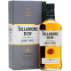 Tullamore DEW