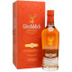 Glenfiddich