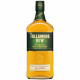 Tullamore Dew Original