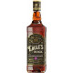 Eagles Rock bourbon