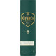 Grants Sherry Cask