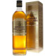 Lombard Gold Label