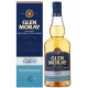 Glen Moray Peated