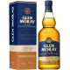 Glen Moray Elgin Classic Chardonnay Cask Finish