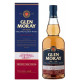 Glen Moray Sherry Cask Finish