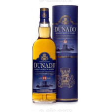 Dunadd Scotch