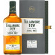 Tullamore Dew