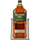 Tullamore DEW