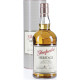 Glenfarclas Heritage