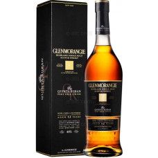 Glenmorangie Quinta Ruban