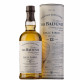 Balvenie