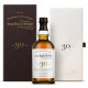 Balvenie Thirty