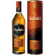 Glenfiddich Rich Oak