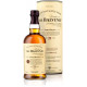 Balvenie Portwood