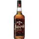 Jim Beam Maple bourbon