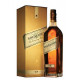 Johnnie Walker Gold Label