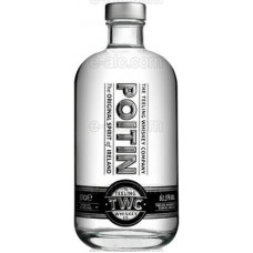 Poitin