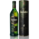 Glenfiddich