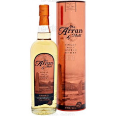 Arran Original