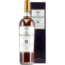 Macallan