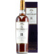 Macallan