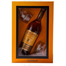 Glenmorangie The Original