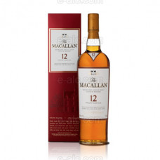 Macallan