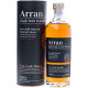 Arran Port Cask