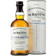 Balvenie TUN 1509