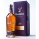 Glenfiddich Excellence