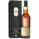 Lagavulin