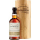 Balvenie