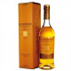 Glenmorangie