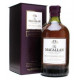 Macallan Inspiration 1851