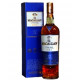 The Macallan Triple Cask