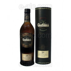 Glenfiddich