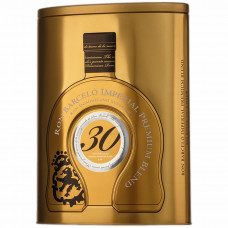 Barcelo Imperial Premium Blend