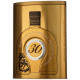 Barcelo Imperial Premium Blend