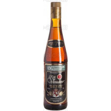 Varadero Anejo 7 Anos