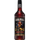 Captain Morgan Black