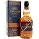 Plantation Guatemala Gran Anejo