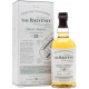 Balvenie Traditional Oak