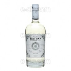 Botran Reserva Blanca Anejo