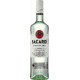 Bacardi Carta Blanca