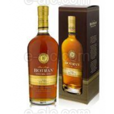 Botran 18 Anejo Solera 1893